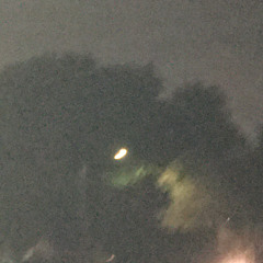 Vxntae - Jetta (prod. TROYVIXIOUS)