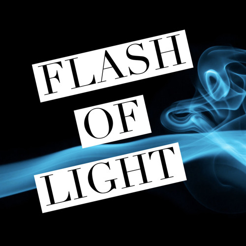 Stream Flash of Light by A . Hutch Listen online for free on SoundCloud
