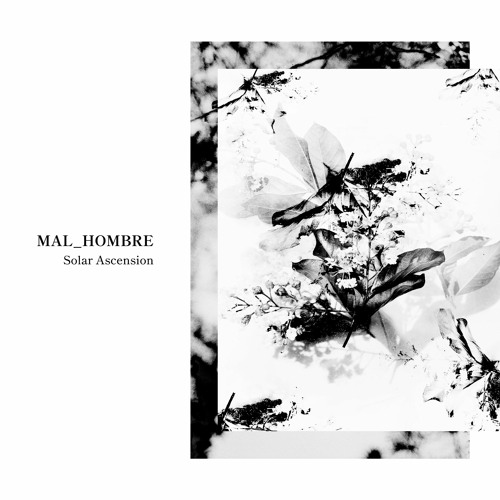 MAL_ HOMBRE - Lunar Shadow