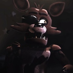 ILY // wydrob [ slowed ]