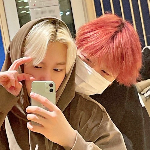 Stream sky | Listen to Kpop playlist online for free on SoundCloud