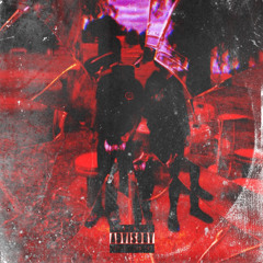 For Real! (with. Aliant3)