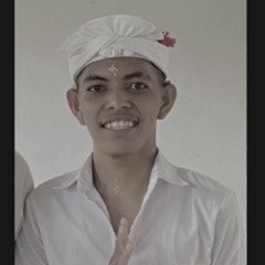 [Tubidy.li] LAGU BALI -A.A RAKA SIDAN -bukit ejohin