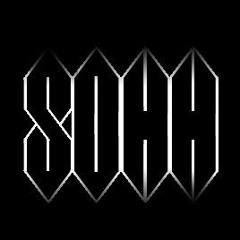 Ambient Guitar - Demo by Slowdive (Read Desc)