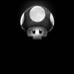 Mario kart (Prod 1hiddenlotus)