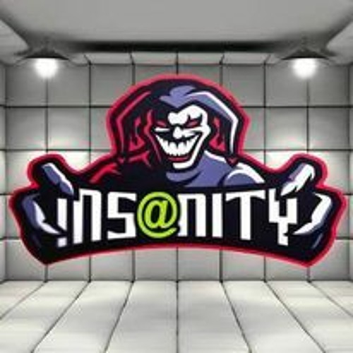Stream Lok E April 2023 (Promo Live on Insnity) by (Lok_E) Listen