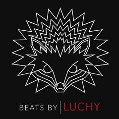 lil GORILA22 Emin 90bpm (luchy)