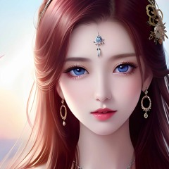 Bác À Cháu Rất Thích Con Gái Của Bác Remix - Anh Thương Em Cô Gái Tà Ôi - Ráp Tán Bố Vợ.m4a