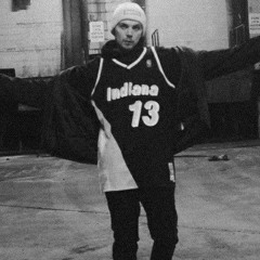 DISS TRACK FOR INDY •