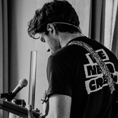 Niall Horan - Ceilings (Lizzy McAlpine cover) in the Live Lounge