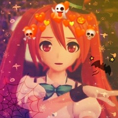 Hᴀᴘᴘʏ Hᴀʟʟᴏᴡᴇᴇɴ