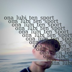 liryczny_łajdak - ona_lubi_ten_sport (prod.troché)