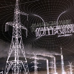 NULLPUNKT (Full Album)