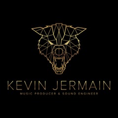 Wave ("Mr. Probz Mix") Prod. By KevinJermain