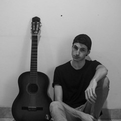 cover Diosa & Dakiti