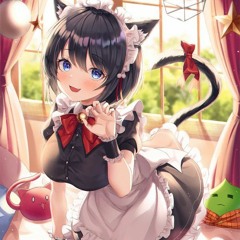 Nightcore - Runnin' (Alban Chela & Britt Lari)