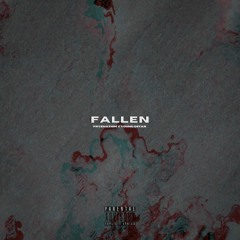 Fallen (feat. Young Gstar)