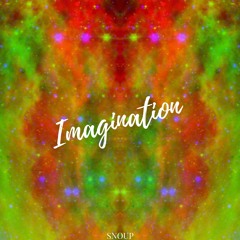 Imagination