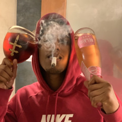 Real x KiMoney (Prod By. RGProductionz)