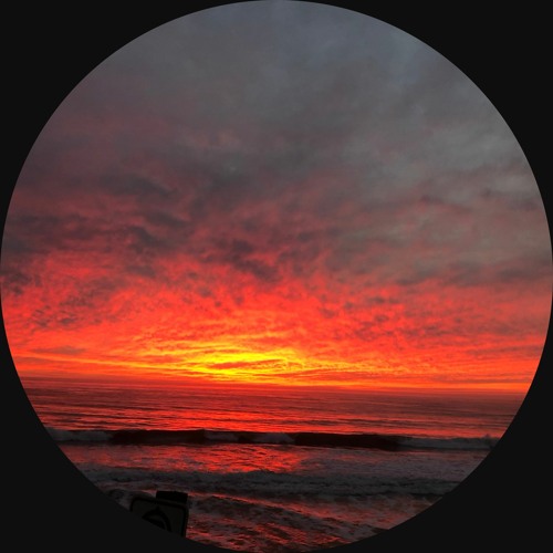 DJ COAST - Separated (Original Mix)[Free Download]