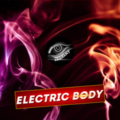 adamant - Electric Body (2012) FREE DOWNLOAD