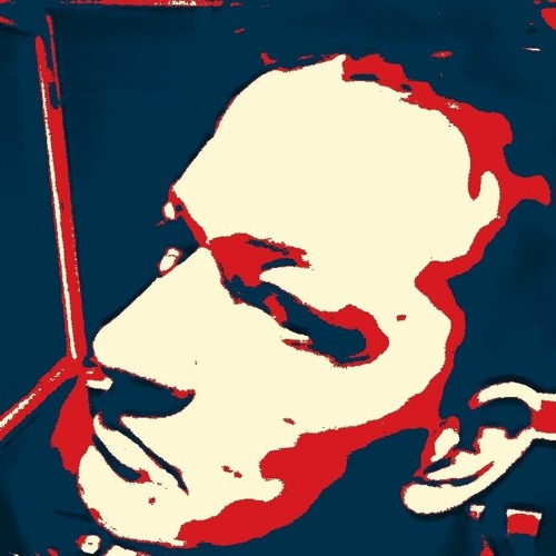 Kidatron From STOPYRAL (larskrause - remix)