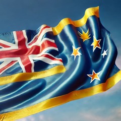 Niue - Nei Mākou