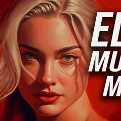 Leave This Town-Element C-Matik | Sexy Drill | Club Type | House | Electronic