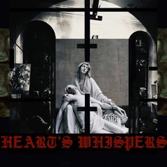Dj Eks - Heart's Whispers#002