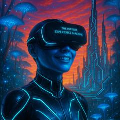 Join the Future