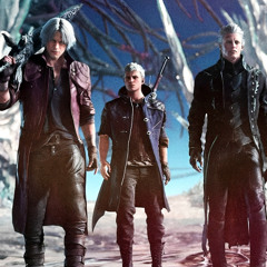 JOATS - flock! (remix)