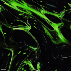 Fraktale - Tribal Voltage [BLACK VISSION]