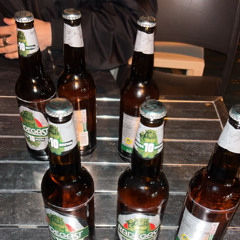 Yes say less but don´t say no