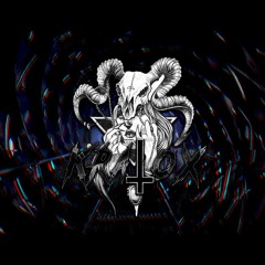KRATOX - BLUTBAD