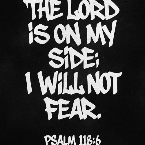 psalms
