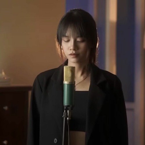 Làm Sao Giữ - Vân Hòa & Fin'D