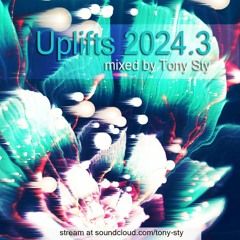Uplifts 2024.3