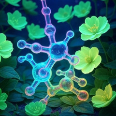 oxytocin