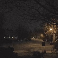 Broken Glass Heart - Mano_Tsuki.m3u8