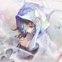 Lunalynn "Ⅸ. THE ICE" (Full Ver.) 【MementoMori】