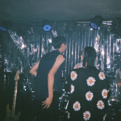 Smile Pill House Vol.28 high rave set