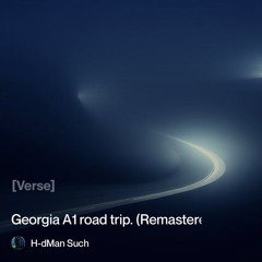 Rad trip to Jacksonville