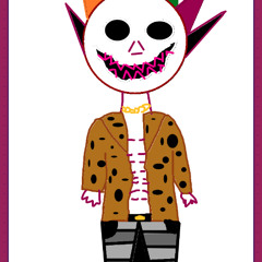 CASH FLOW X ŞAM - 600 wattth