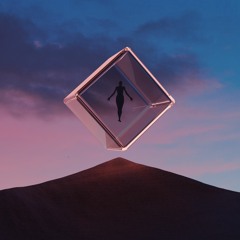 Back To You [FREE DOWNLOAD]