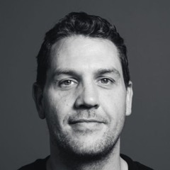 Kai Goldmann - Nachtschwärmer