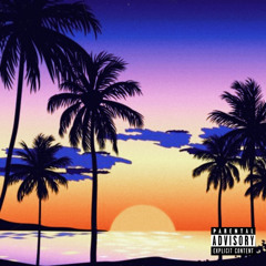 Worried About It(feat. Zay)[Prod. by B__Hen]