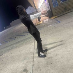 Lucky I ain dead(prod. Delo)
