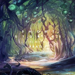 Short Stories (mix)