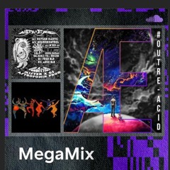 la techno 2