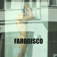 FARODISCO MIX #002